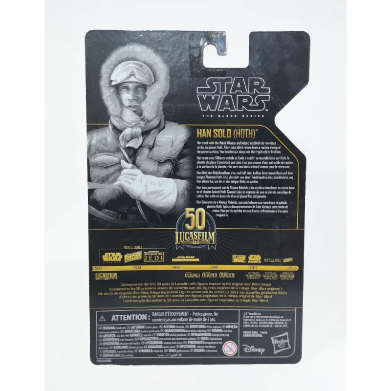 star-wars-the-black-series-archive-collection-han-solo-hoth-6-inch-action-figure