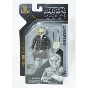 star-wars-the-black-series-archive-collection-han-solo-hoth-6-inch-action-figure