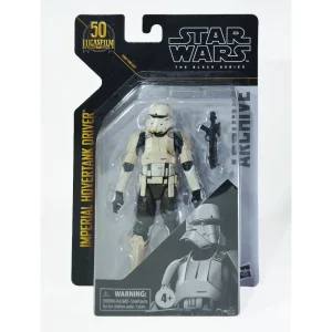 star-wars-the-black-series-archive-collection-imperial-hovertank-driver-6-inch-action-figure