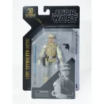 star-wars-the-black-series-archive-collection-luke-skywalker-hoth-6-inch-action-figure