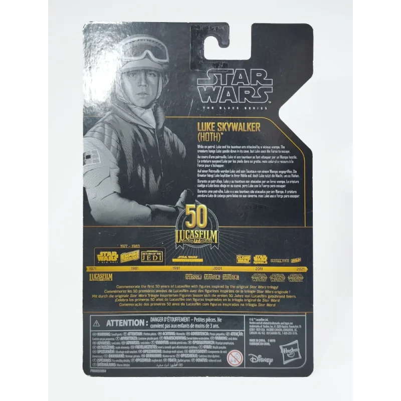 star-wars-the-black-series-archive-collection-luke-skywalker-hoth-6-inch-action-figure