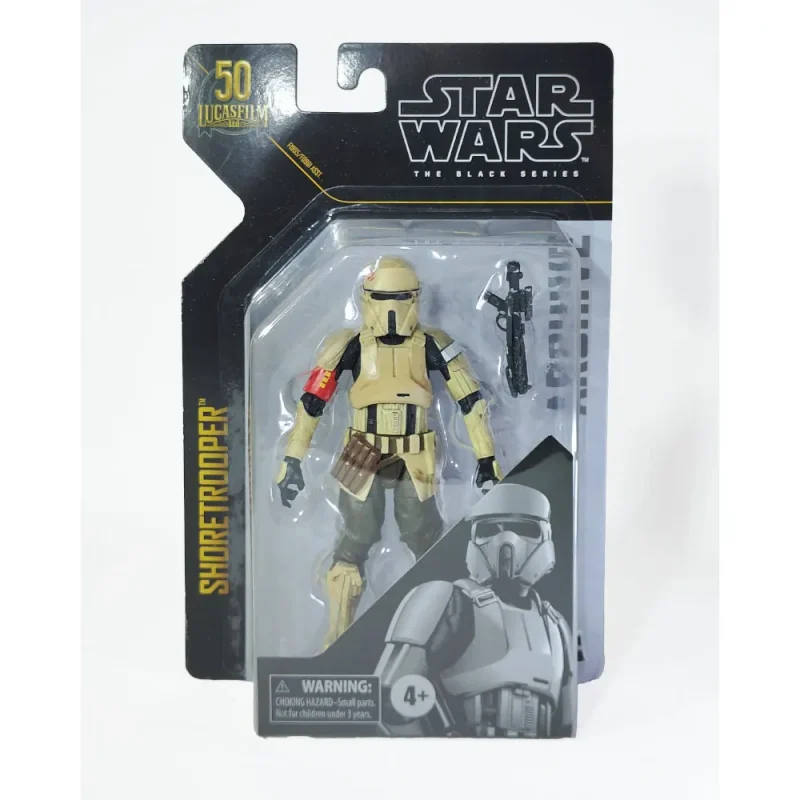 star-wars-the-black-series-archive-collection-shoretrooper-6-inch-action-figure