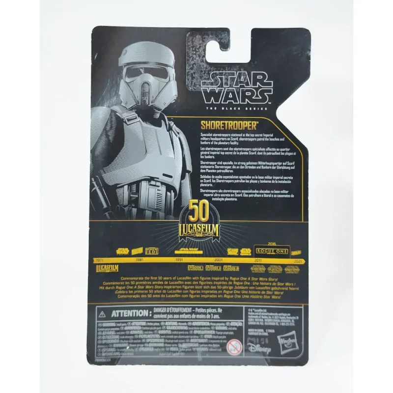 star-wars-the-black-series-archive-collection-shoretrooper-6-inch-action-figure