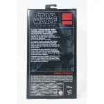 star-wars-the-black-series-clone-commander-gree-6-inch-action-figure-toys-r-us-exclusive