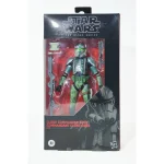 star-wars-the-black-series-clone-commander-gree-6-inch-action-figure-toys-r-us-exclusive