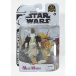 star-wars-the-black-series-clone-wars-mace-windu-tartakovsky-6-inch-action-figure