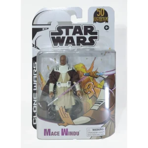 star-wars-the-black-series-clone-wars-mace-windu-tartakovsky-6-inch-action-figure