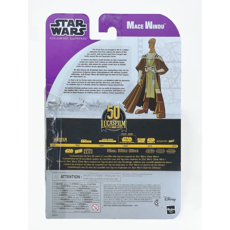 star-wars-the-black-series-clone-wars-mace-windu-tartakovsky-6-inch-action-figure