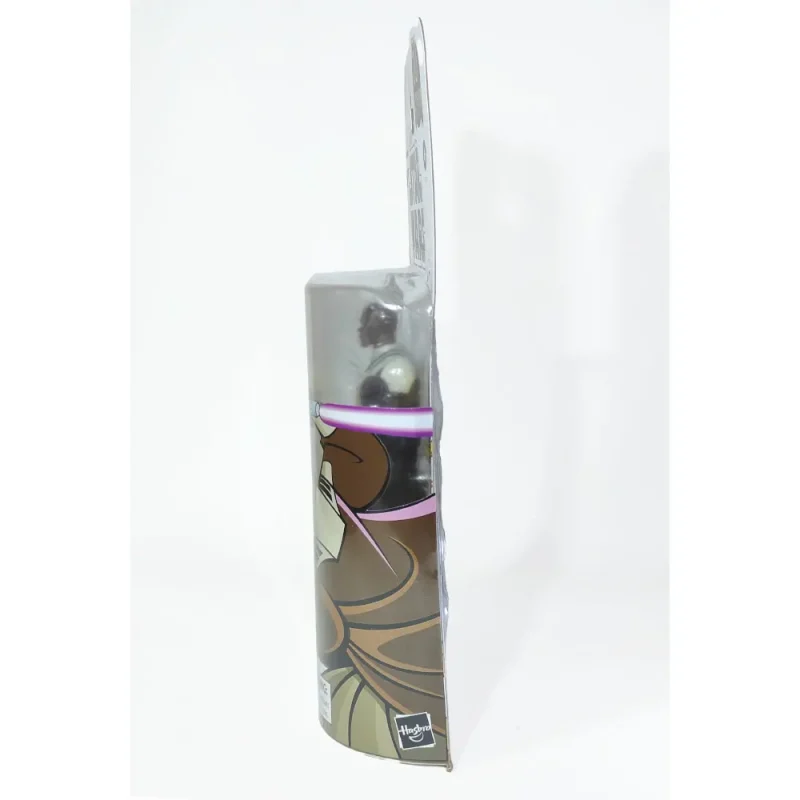 star-wars-the-black-series-clone-wars-mace-windu-tartakovsky-6-inch-action-figure