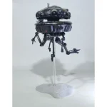 star-wars-the-black-series-d3-imperial-probe-droid-empire-strikes-back-deluxe-figure