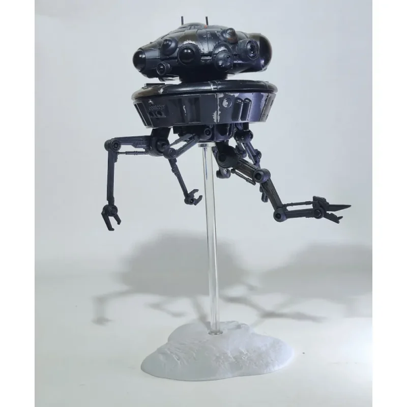 star-wars-the-black-series-d3-imperial-probe-droid-empire-strikes-back-deluxe-figure