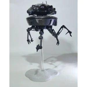 star-wars-the-black-series-d3-imperial-probe-droid-empire-strikes-back-deluxe-figure