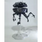 star-wars-the-black-series-d3-imperial-probe-droid-empire-strikes-back-deluxe-figure