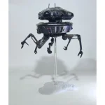 star-wars-the-black-series-d3-imperial-probe-droid-empire-strikes-back-deluxe-figure