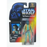 star-wars-the-black-series-greedo-power-of-the-force-50th-anniversary-6-inch-action-figure