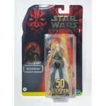 star-wars-the-black-series-jar-jar-binks-50th-anniversary-6-inch-action-figure