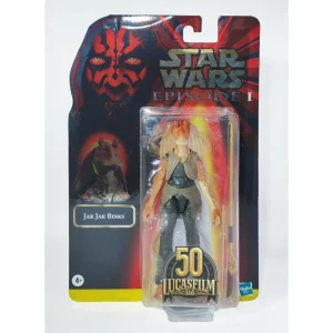 star-wars-the-black-series-jar-jar-binks-50th-anniversary-6-inch-action-figure