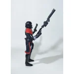 star-wars-the-black-series-jedi-fallen-order-purge-stormtrooper-6-inch-action-figure-gamestop-exclusive