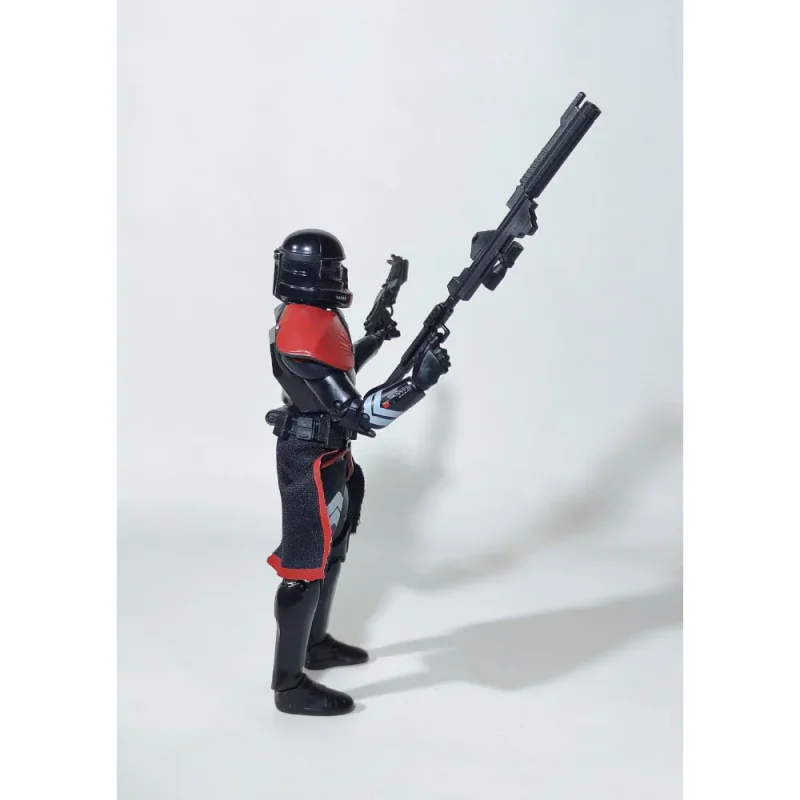 star-wars-the-black-series-jedi-fallen-order-purge-stormtrooper-6-inch-action-figure-gamestop-exclusive