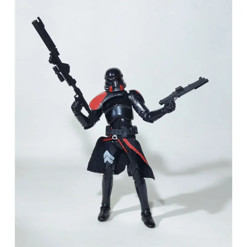 star-wars-the-black-series-jedi-fallen-order-purge-stormtrooper-6-inch-action-figure-gamestop-exclusive