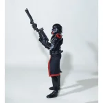 star-wars-the-black-series-jedi-fallen-order-purge-stormtrooper-6-inch-action-figure-gamestop-exclusive