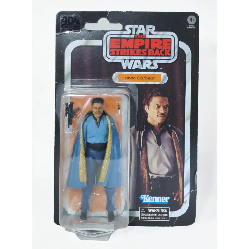 star-wars-the-black-series-lando-calrissian-40th-anniversary-6-inch-action-figure