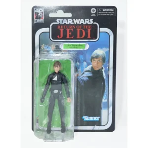 star-wars-the-black-series-luke-skywalker-jedi-knight-40th-rotj-anniversary-6-inch-action-figure