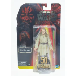 star-wars-the-black-series-qui-gon-jinn-50th-anniversary-6-inch-action-figure