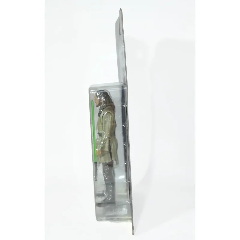 star-wars-the-black-series-qui-gon-jinn-50th-anniversary-6-inch-action-figure