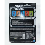 star-wars-the-black-series-r2-d2-dagobah-40th-anniversary-6-inch-scale-action-figure