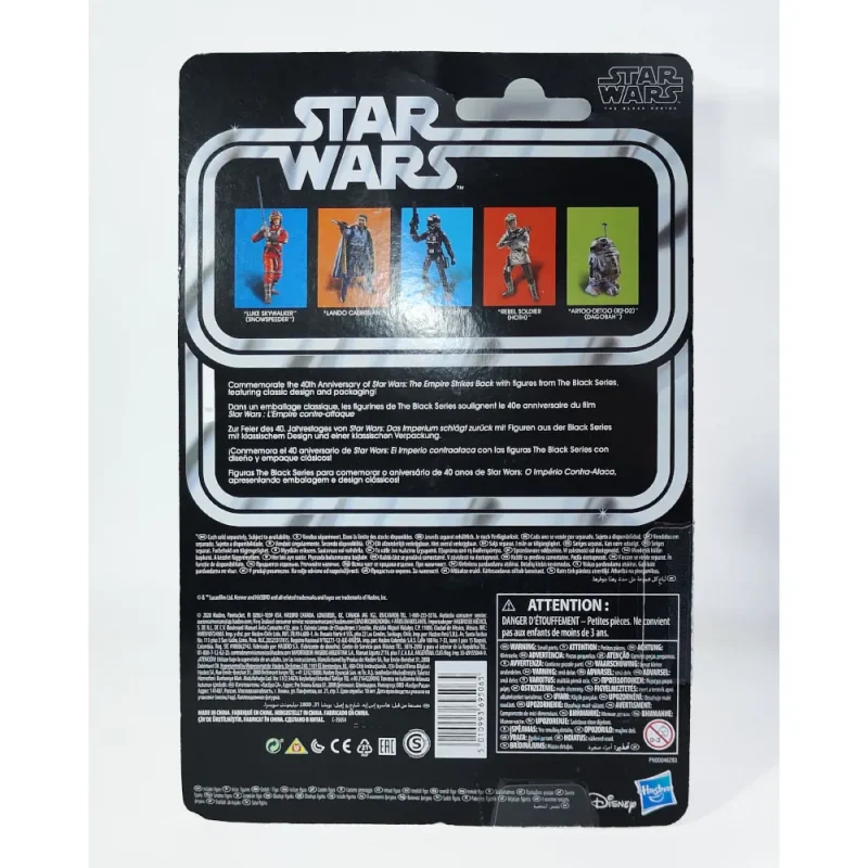 star-wars-the-black-series-r2-d2-dagobah-40th-anniversary-6-inch-scale-action-figure