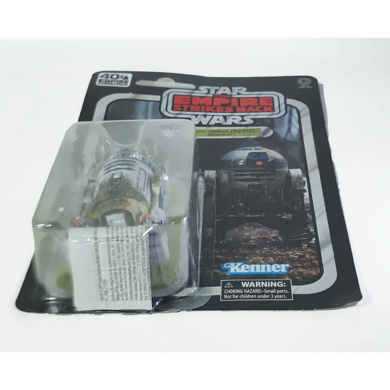 star-wars-the-black-series-r2-d2-dagobah-40th-anniversary-6-inch-scale-action-figure