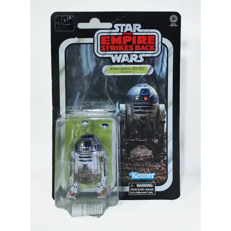 star-wars-the-black-series-r2-d2-dagobah-40th-anniversary-6-inch-scale-action-figure