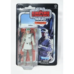 star-wars-the-black-series-rebel-soldier-hoth-40th-esb-anniversary-6-inch-action-figure