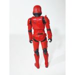 star-wars-the-black-series-red-sith-trooper-6-inch-action-figure-sdcc-hasbro-pulse-exclusive