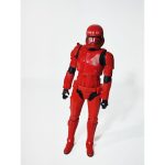 star-wars-the-black-series-red-sith-trooper-6-inch-action-figure-sdcc-hasbro-pulse-exclusive