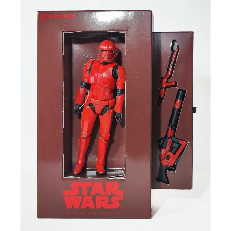 star-wars-the-black-series-red-sith-trooper-6-inch-action-figure-sdcc-hasbro-pulse-exclusive