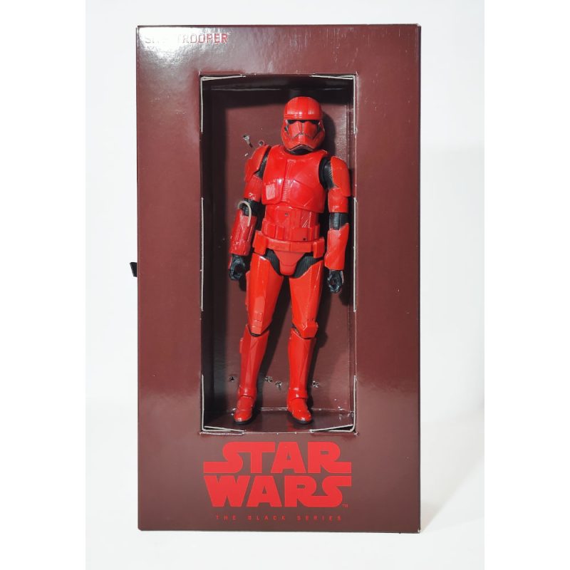 star-wars-the-black-series-red-sith-trooper-6-inch-action-figure-sdcc-hasbro-pulse-exclusive