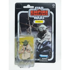 star-wars-the-black-series-yoda-40th-anniversary-6-inch-scale-action-figure