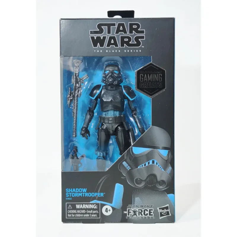 star-wars-the-force-unleashed-the-black-series-shadow-stormtrooper-gaming-greats-6-inch-action-figure-gamestop-exclusive