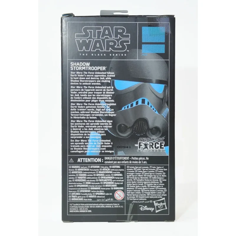 star-wars-the-force-unleashed-the-black-series-shadow-stormtrooper-gaming-greats-6-inch-action-figure-gamestop-exclusive