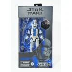 star-wars-the-force-unleashed-the-black-series-stormtrooper-commander-gaming-greats-6-inch-action-figure-gamestop-exclusive