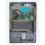 star-wars-the-mandalorian-cara-dune-the-credit-collection-6-inch-action-figure-REAL-BOXED