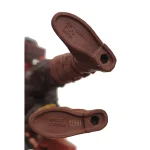 Star Wars The Mandalorian The Black Series #18 Cobb Vanth 6-Inch Deluxe Action Figure 2021