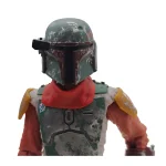 Star Wars The Mandalorian The Black Series #18 Cobb Vanth 6-Inch Deluxe Action Figure 2021