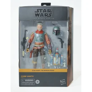 star-wars-the-mandalorian-the-black-series-18-cobb-vanth-6-inch-deluxe-action-figure