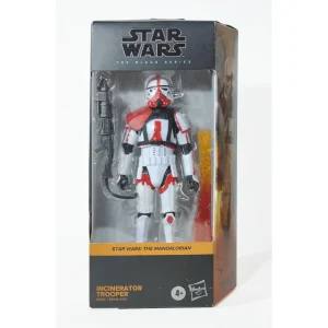 star-wars-the-mandalorian-the-black-series-3-incinerator-trooper-6-inch-action-figure