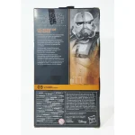 star-wars-the-mandalorian-the-black-series-3-incinerator-trooper-6-inch-action-figure