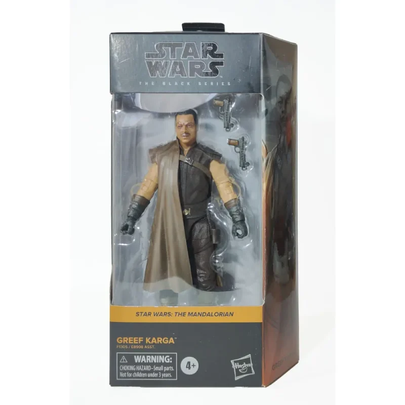 star-wars-the-mandalorian-the-black-series-6-greef-karga-6-inch-action-figure