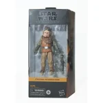 star-wars-the-mandalorian-the-black-series-7-kuiil-6-inch-scale-action-figure